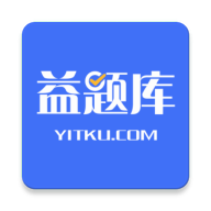 �����-ˢ��ѧϰ����v3.56��׿��