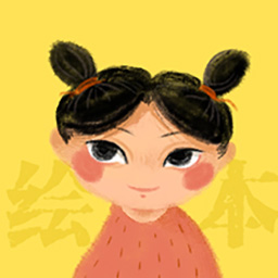 �汾��ϵ-��ͯ�汾�Ķ�v1.0.7 ��׿��