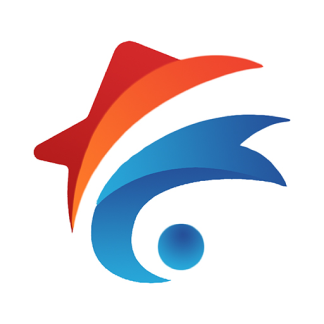 �Ҹ��º��-�����������v3.3.9 ��׿��