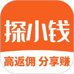 ̽СǮ ��׿�� ����