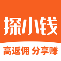 ̽СǮ-�ֻ���������v1.4.0 ��׿��