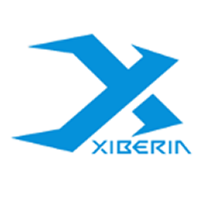 Xiberiav1.9.28 �Ż���