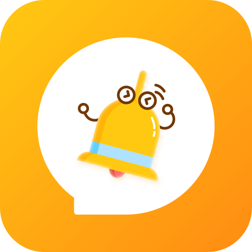 ������v1.0.35 �ٷ���