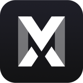 ħѵv4.2.1.9��׿��