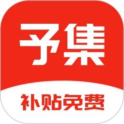 �輯v3.226 ��׿��