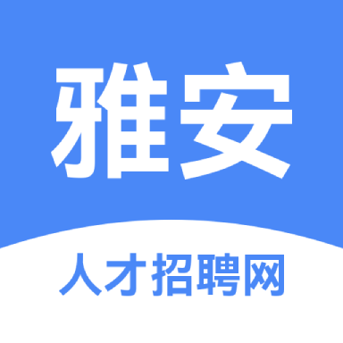 �Ű��˲���Ƹ��-��ְ��Ƹƽ̨v3.2.1 ��׿��
