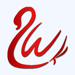 ���¿���ýv1.5.6 �ٷ���