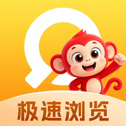 ����޺������-�޺��������v1.0.3 ��ʽ��