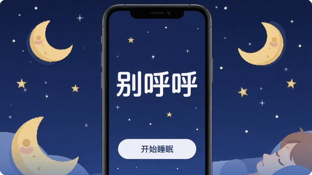 ͼƬչʾ�����Ӧ�õ������棬�ֻ���Ļ������ʾ�������������������������ɫ�ǿգ���Χ�����������ǵĲ廭�����沼�ּ�࣬�·��С���ʼ˯�ߡ���ť������ƽ�ִ���ϸ�ڷḻ�����ʸɾ��޶���Ԫ��
