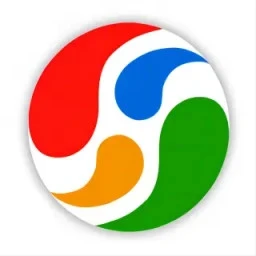 ָ�ƻ��ֺ�v1.4.7 ��������