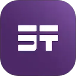 ��;�ݺ�v1.1.23 ���з����