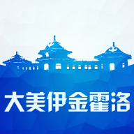 �����������-�ǻ۳��з���v1.2.7 �ٷ���
