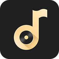 Muse AI-������������v3.6.9 �ٷ����°�