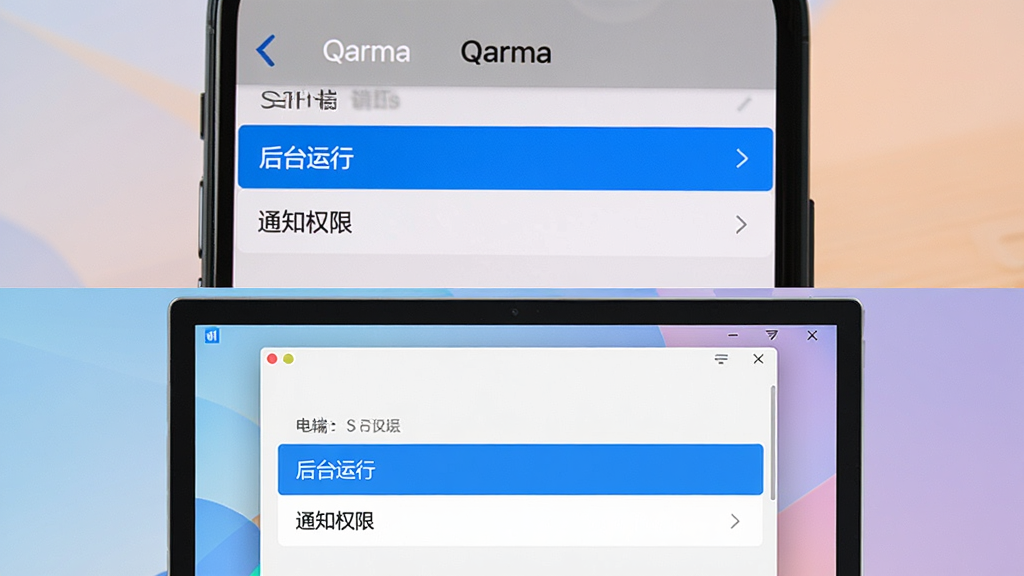 һ�ŷ����Ա�ͼ���ϰ벿����ʾ�ֻ���