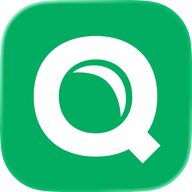 Qarma �����嵥��������v5.4.0 �Ż���