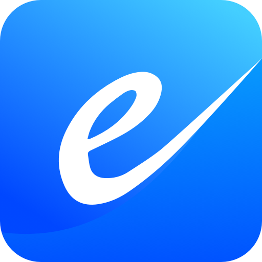 EMobile10�ƶ�Эͬ�칫v10.0.85.20260831 ��ʽ��