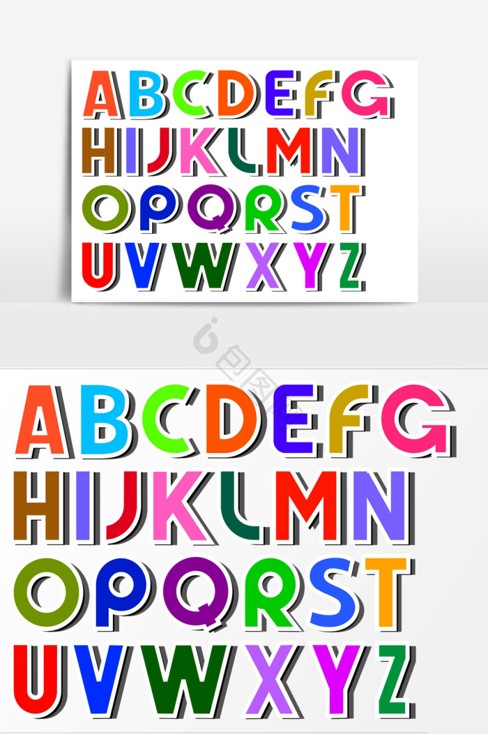 ����ѧ26��Ӣ����ĸ �������