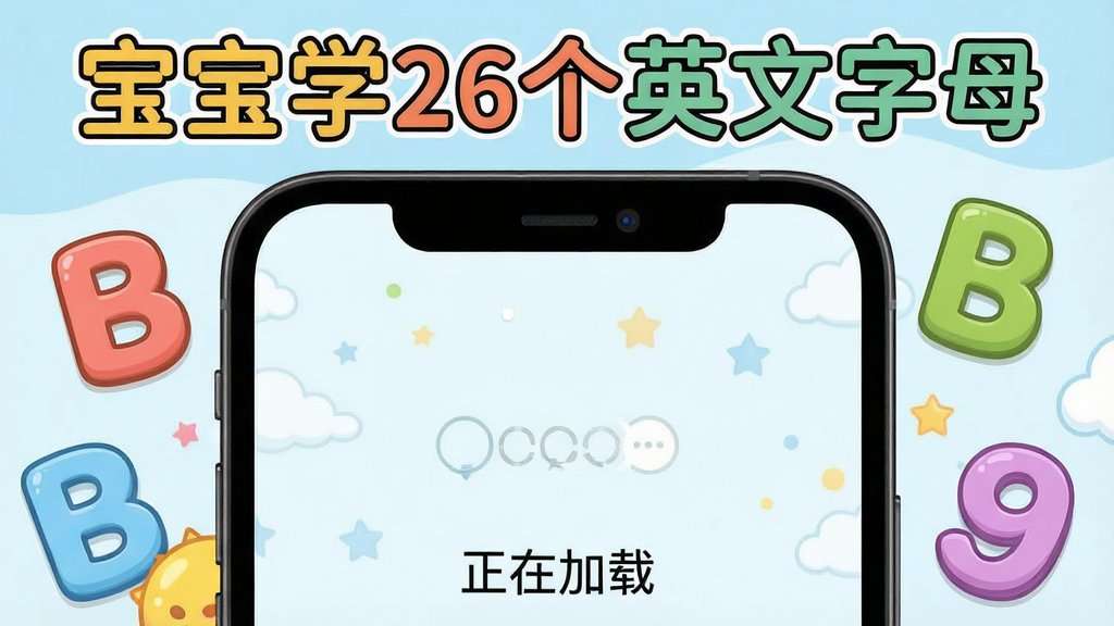 һ���ֻ���Ļ��ʾӦ�����ڼ��أ���Χ�п�ͨ��ĸԪ�أ������С�����ѧ26��Ӣ����ĸ���ı��⣬�ײ��С����ڼ��ء�����������࣬���ʸɾ��޶���Ԫ��