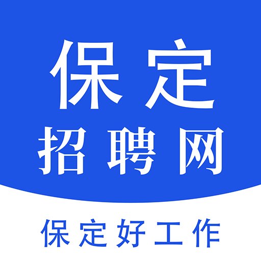 ������Ƹ��-������ְ��Ƹƽ̨v1.7 ��׿��