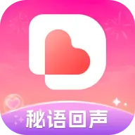 �������-˽�����칤��v3.2.5 ��ʽ��