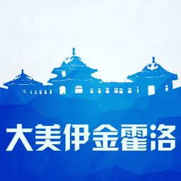 ����������� APP ���� ��ͼ ��׿��