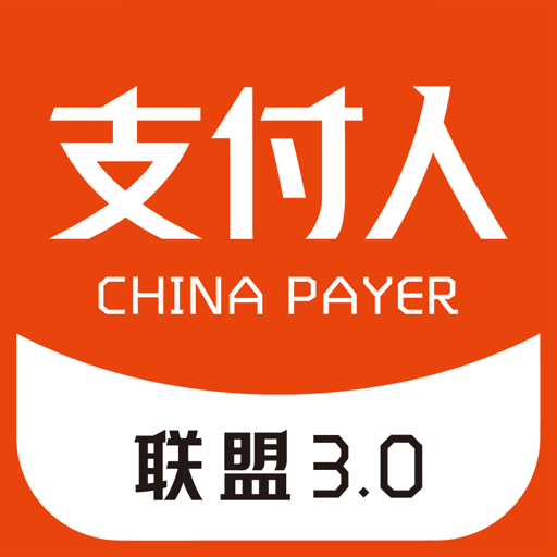 ֧��������-�ۺ��տ��������v1.35.1 ��׿��