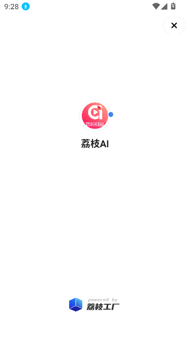 ai��֦ ��׿�� ����