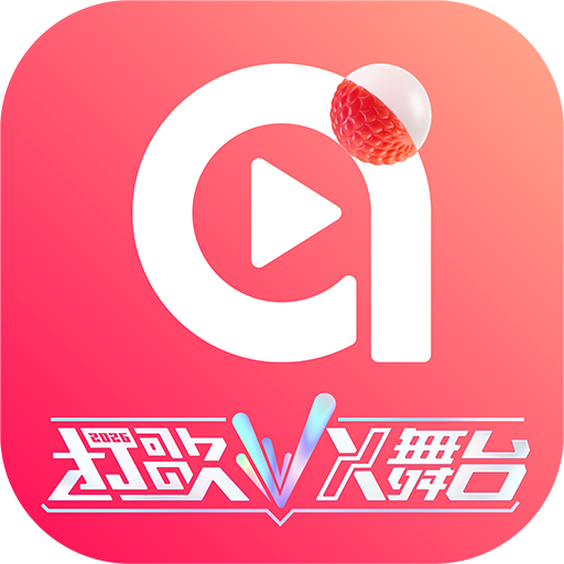 ai��֦v1.40 ��׿��