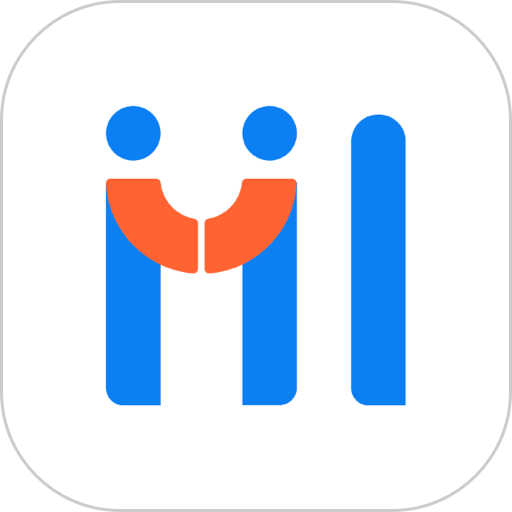 ��������ͨv3.2.9 ��׿��