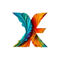 ����v1.3.35 ��Ѱ�