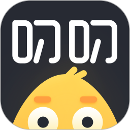 ߶߶v4.3.7 ��ʽ��