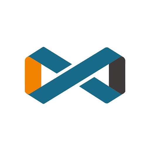 С��-����ң����v4.0.3 ����ң�ذ�