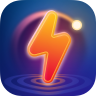 ����-�ֻ��������ٹ���v1.1.7 ������