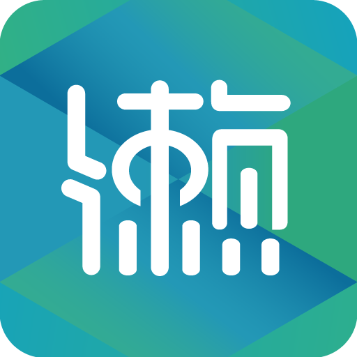 ����Club-һվʽ�����������v6.8.79 ��׿��