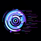 ������Ѵ�ʦ-ͼ����ǿ����v1.0.6 ��Ѱ�