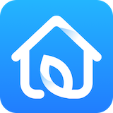 ����ô-�ֻ�WiFi���ӹ���v1.18.36.165_260904 �ٷ���ʽ��