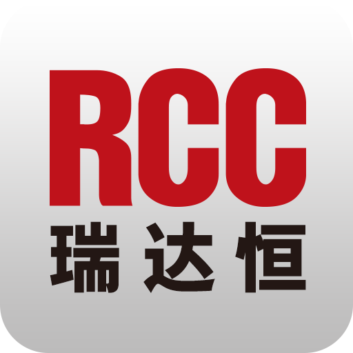 RCC�����в�-������Ϣ��ѯv6.2.0 ��׿��