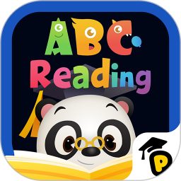 ABC Reading ��׿��