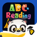 ABC Reading-Ӣ��ּ��Ķ�v7.5.85 ��׿��
