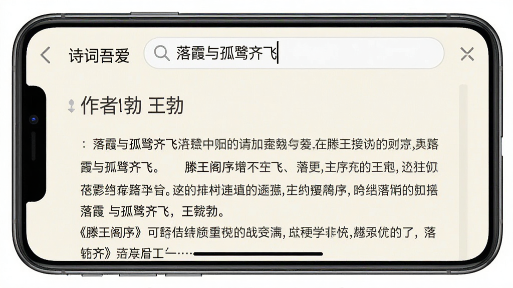 ͼƬ����Ϊ�ֻ�������ͼ���棬չʾ