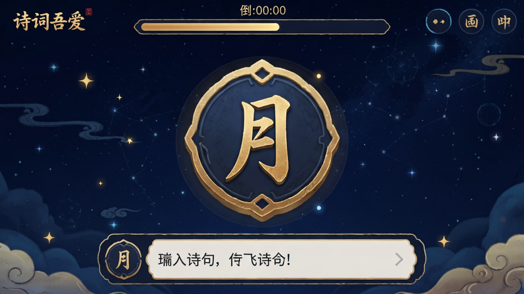 ͼƬ����Ϊ
