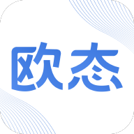 ŷ̬רҵ��-������������v1.14.0 רҵ��