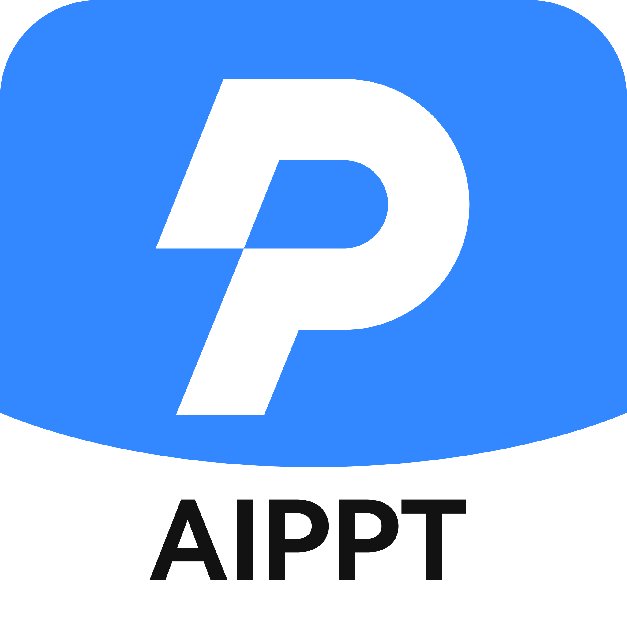 AI����PPT-���ܻõ�Ƭ����v1.1.14��׿��