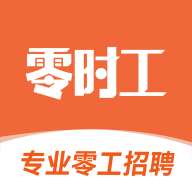 ��ʱ��-��ʱ���ӵ�ƽ̨v2.4.0 ��׿��