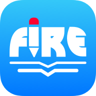 FIRE����-������������v1.44.1 ��׿��