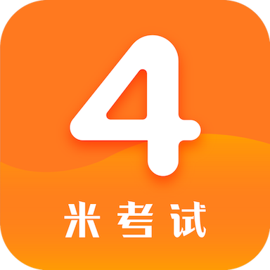 Ӣ���ļ�����-ˢ�ⱸ������v10.544.0908 ���������