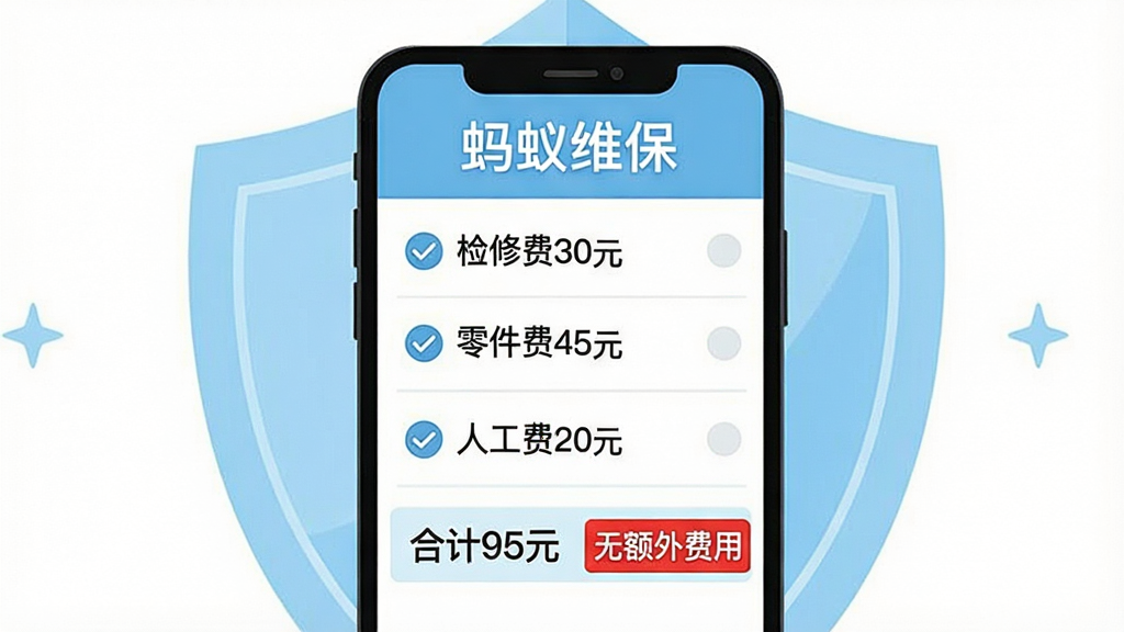 һ��չʾ������ά��������͸���ص�Ĳ廭������������һ���ֻ���Ļ����Ļ����ʾά�޷�����ϸ�б������������޷�30Ԫ���������45Ԫ�����˹���20Ԫ������Ŀ��ÿһ���Ա߶���С��ͼ�꣬�ײ���ʾ���ϼ�95Ԫ�����ú�ɫ��ע���޶�����á���������ǳ��ɫ�Ķ���ͼ����������ȫ�ɿ��������������ˣ����ʸɾ��޶���Ԫ��