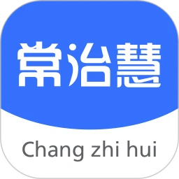 ���λ�v1.4.8