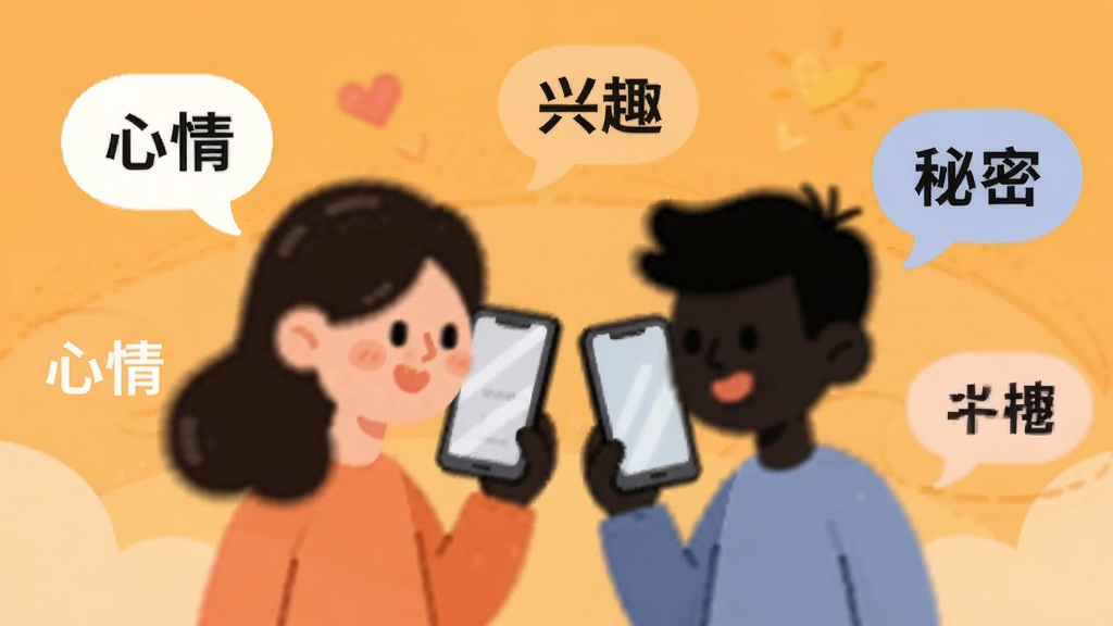 ͼƬ�������廭���ͼƬ����������������ģ���Ŀ�ͨ�����Ӱ������ͨ���ֻ��Ի���������ΧƯ���š����顱������Ȥ���������ܡ����������ݣ���������ů���ٻ�ɫ����ͼ����ƽ�⣬�Ű��к����У���ƽ���廭��񣬻��ʸɾ���ͣ��޶���Ԫ�ء�