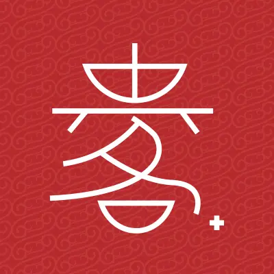 ��ͼ�-�ÿ͹�������v4.6.9 �ٷ���